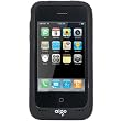 aigo iPhone�o�b�e���[�W���P�b�g N2615 iPhone 3G/3GS�Ή�