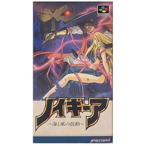 �Υ�������