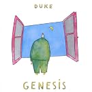 Duke