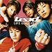 LIFE ON DA BEAT(CCCD)