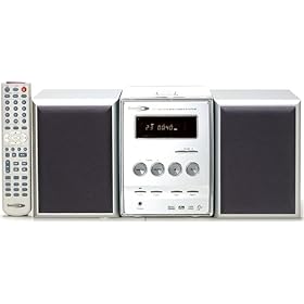 FT-1402 DVD�~�j�R���|