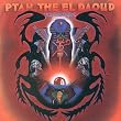 Ptah the El Daoud
