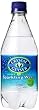�N���X�^���K�C�U�[ �X�p�[�N�����O���C�� 500ml�~24�{ [���K�A���i]