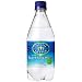 (�����p�{�b�N�X) �N���X�^���K�C�U�[ �X�p�[�N�����O���C�� 500ml�~24�{
