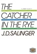 ���C�����ł��܂��ā\The catcher in the rye  (�u�k�Љp�ꕶ��) (Kodansha English library)
