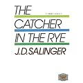 ���C�����ł��܂��ā\The catcher in the rye  (�u�k�Љp�ꕶ��) (Kodansha English library)