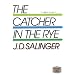 ���C�����ł��܂��ā\The catcher in the rye  (�u�k�Љp�ꕶ��) (Kodansha English library)