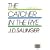 ���C�����ł��܂��ā\The catcher in the rye �y�u�k�Љp�ꕶ�Ɂz (Kodansha English library)