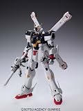 MG 1/100 XM-X1 �N���X�{�[���K���_��X-1 Ver.Ka (�@����m�N���X�{�[���E�K���_��)