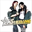 SHEBANG (CCCD)