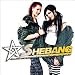 SHEBANG (CCCD)