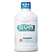 GUM�f���^�������X500ML �m���A���R�[��