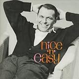 [Music] Nice 'n' Easy