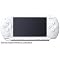 PSP�@�v���C�X�e�[�V�����E�|�[�^�u��
