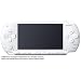 PSP�̂������߃O�b�Y���Q�[��