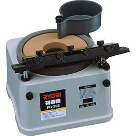 RYOBI �����@ FG-205