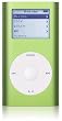 Apple iPod mini 4GB (�O���[��) M9434J/A