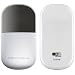 EMOBILE D25HW "Pocket Wi-fi"�V�i���g�p�i