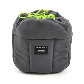 �N�����v���[(CRUMPLER)�@�U�E�w�u��S�@�O���[/�O���[��
