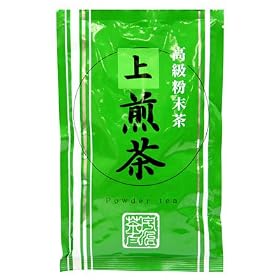 ���y���������@���{���E�C���X�^���g���z�����@�p�C���X�^���g������i60g�~20�ܓ��j