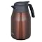 THERMOS�̂������߁I