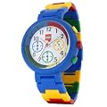 ���S �r���v LEGO Unisex 3408CRO3 Chronograph ���s�A���i