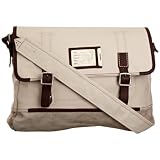 Diesel Unisex Adult Upside Down Tim II Crossbody messenger