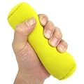 ���[�W�F���g�E�t�@�[�C�[�X�g ���炩�_���x�� �C�F���[ 0.3kg�~2���� 39241