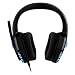 Razer Banshee StarCraft II �Q�[�~���O�w�b�h�Z�b�g �y���K�ۏؕi�z RZ04-00450100-R3A1