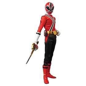 PBM! �V���P�����b�h �yAmazon.co.jp����̔��z