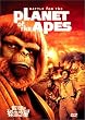 �Ō�̉��̘f�� [DVD]