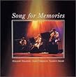 Song For Memories