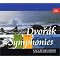�h�{���U�[�N�����ȑS�W�i��V�`�X�Ԃ͕ʃ��X�g����j Dvorak 9 Symphonies