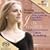 Russian Violin Concertos : Khachaturian / Prokofiev / Glazunov