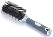 CREATE ION �C�I���w�A�G�X�e�u���VN.CD-022