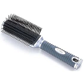 CREATE ION �C�I���w�A�G�X�e�u���VN.CD-022