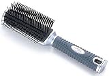 CREATE ION �C�I���w�A�G�X�e�u���VN.CD-022