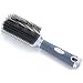 CREATE ION �C�I���w�A�G�X�e�u���VN.CD-022