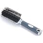 CREATE ION �C�I���w�A�G�X�e�u���VN.CD-022