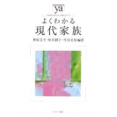 �悭�킩�錻��Ƒ� (���炩�A�J�f�~�Y���E�킩��V���[�Y)