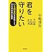 �N����肽���\�����߃[�������������������w�Z�̔閧