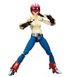 Figma �v�����X3�l�Y �_����(�����) JPWA�^�b�O�g�[�i�����gver.