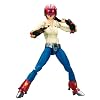 Figma �v�����X3�l�Y �_����(�����) JPWA�^�b�O�g�[�i�����gver.