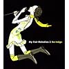 My Fair Melodies 2