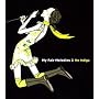 My Fair Melodies 2