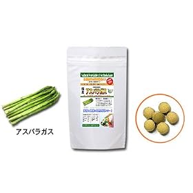 ���Y��؃T�v�� �A�X�p�� (250mg�~180��) �T�v�������g