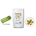 ���Y��؃T�v�� �A�X�p�� (250mg�~180��) �T�v�������g