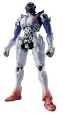  ACTION WORKS BR-02 ゲルトブラスレイター