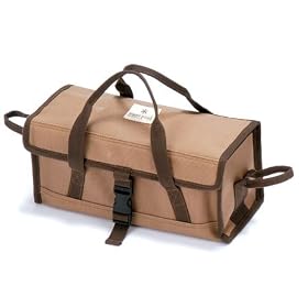 �X�m�[�s�[�N(snow peak) �X�m�[�s�[�N�}���`�R���e�iS  UG073R