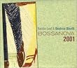 �{�T�m���@2001